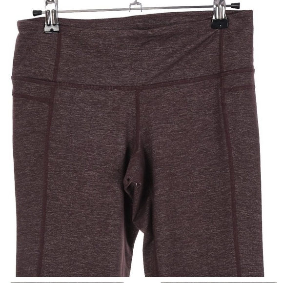 M. Athleta Revelation yoga pant - Picture 1 of 16